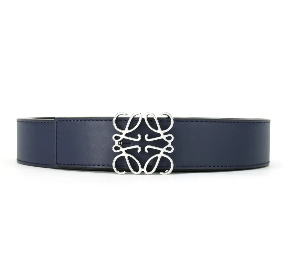 Barbara-- E619Z20X03-5574 3.5CM item:D-S000A2027R